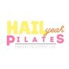 hailyeahpilates